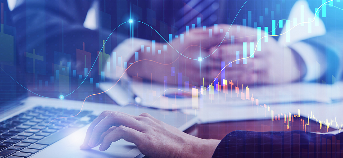 云顶国际app网址