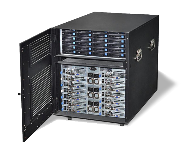 云顶国际app网址