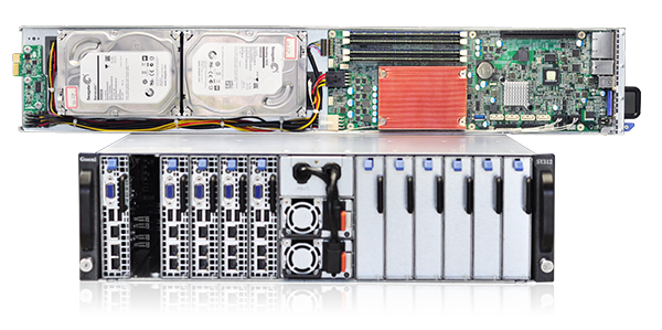 云顶国际app网址