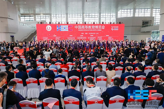 云顶国际app网址