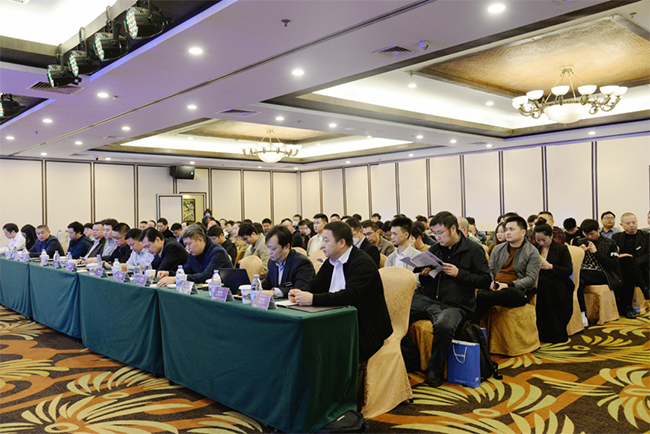 云顶国际app网址