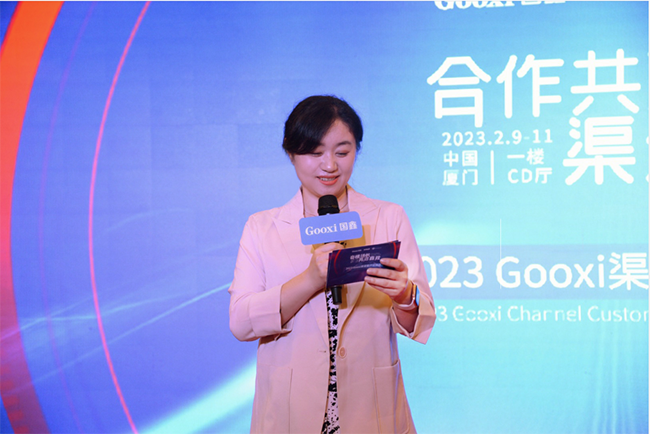 云顶国际app网址