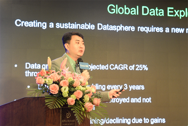 云顶国际app网址