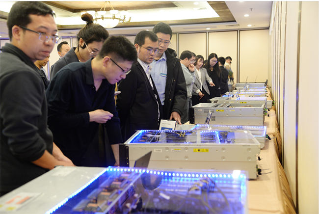 云顶国际app网址