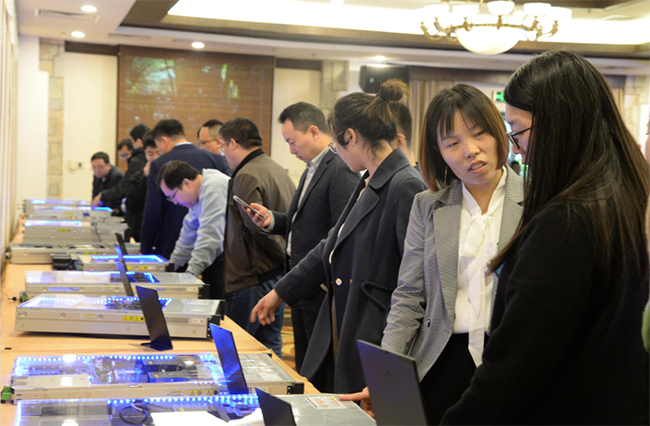 云顶国际app网址