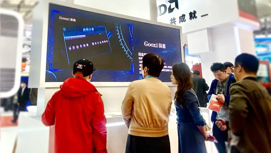 云顶国际app网址