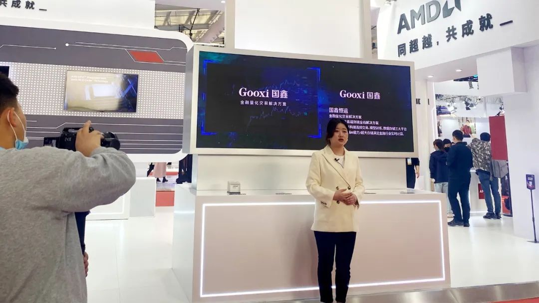 云顶国际app网址