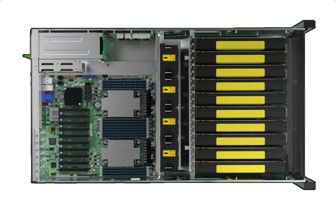 云顶国际app网址