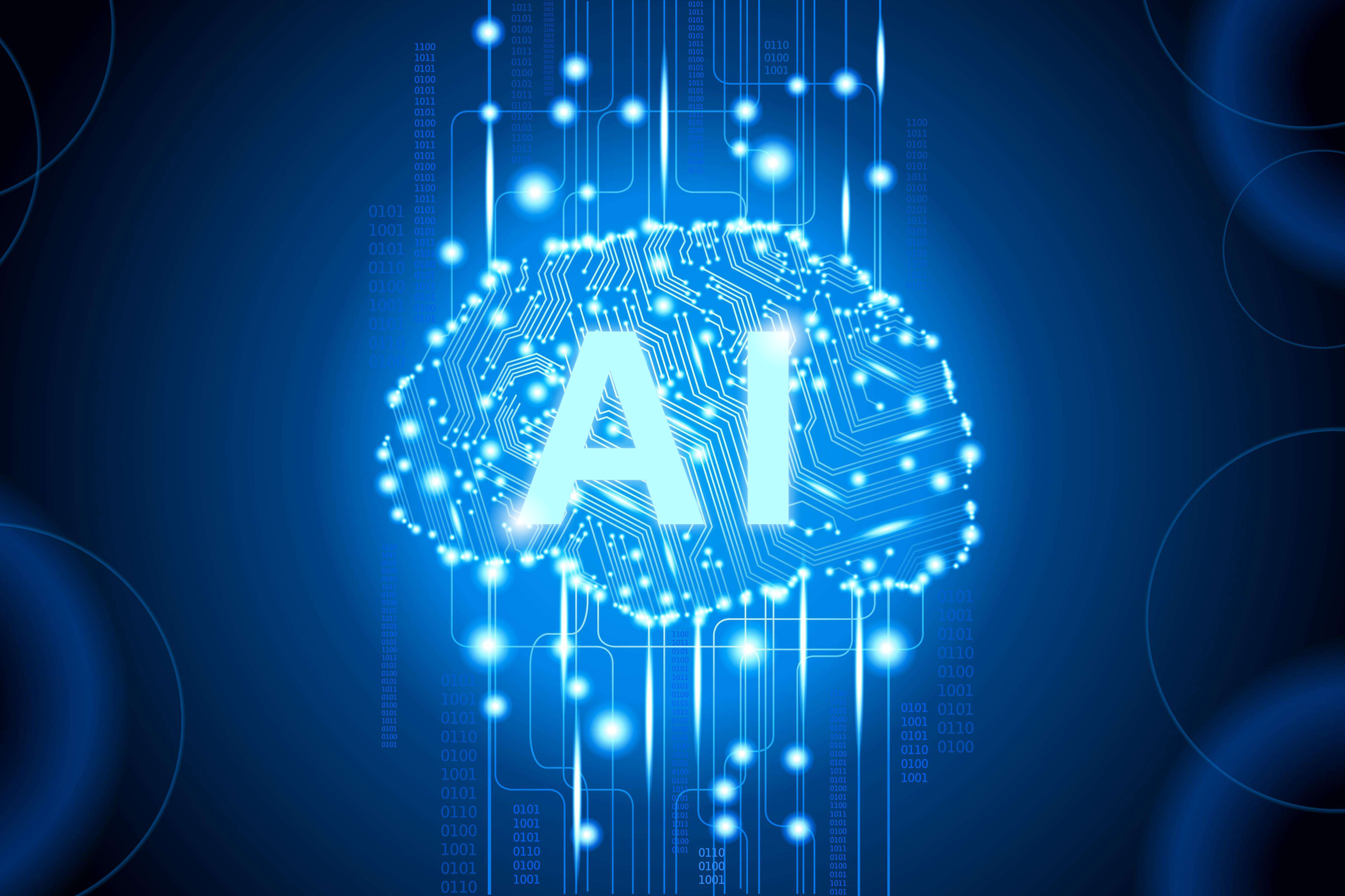 云顶国际app网址