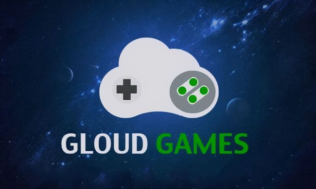 云顶国际app网址