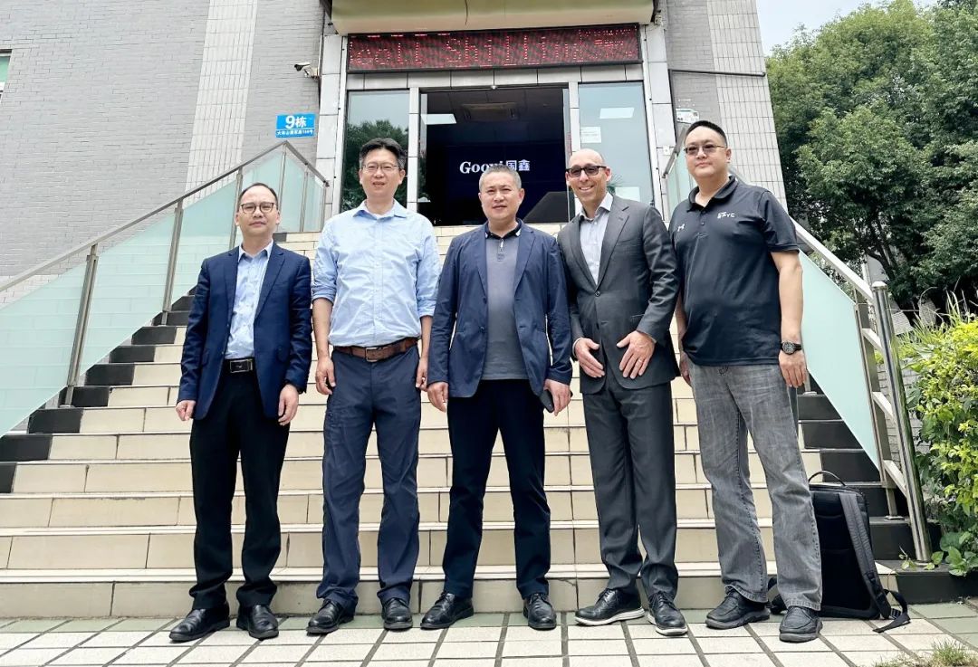 云顶国际app网址