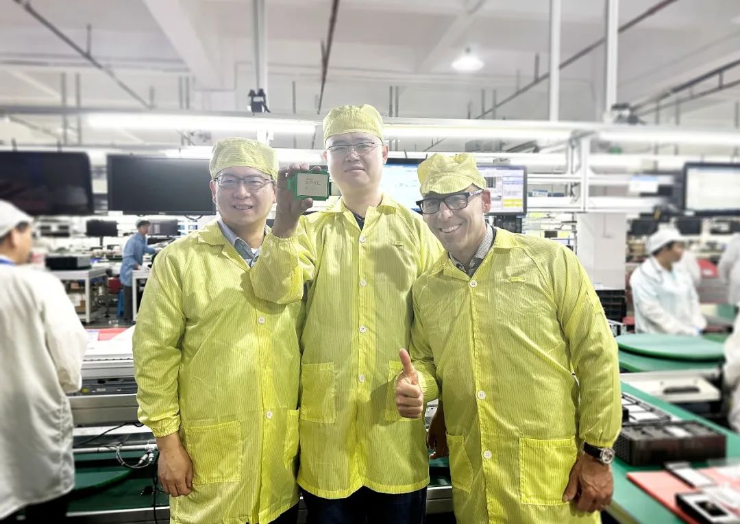 云顶国际app网址