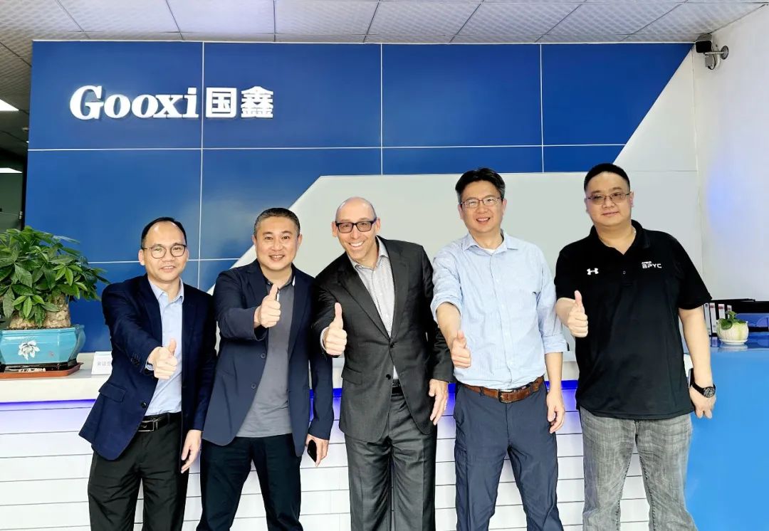 云顶国际app网址