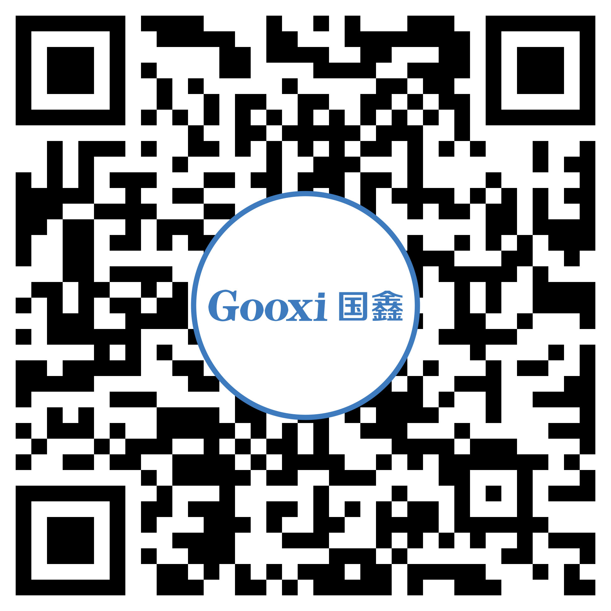 云顶国际app网址