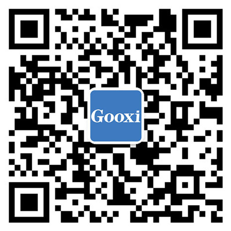 云顶国际app网址