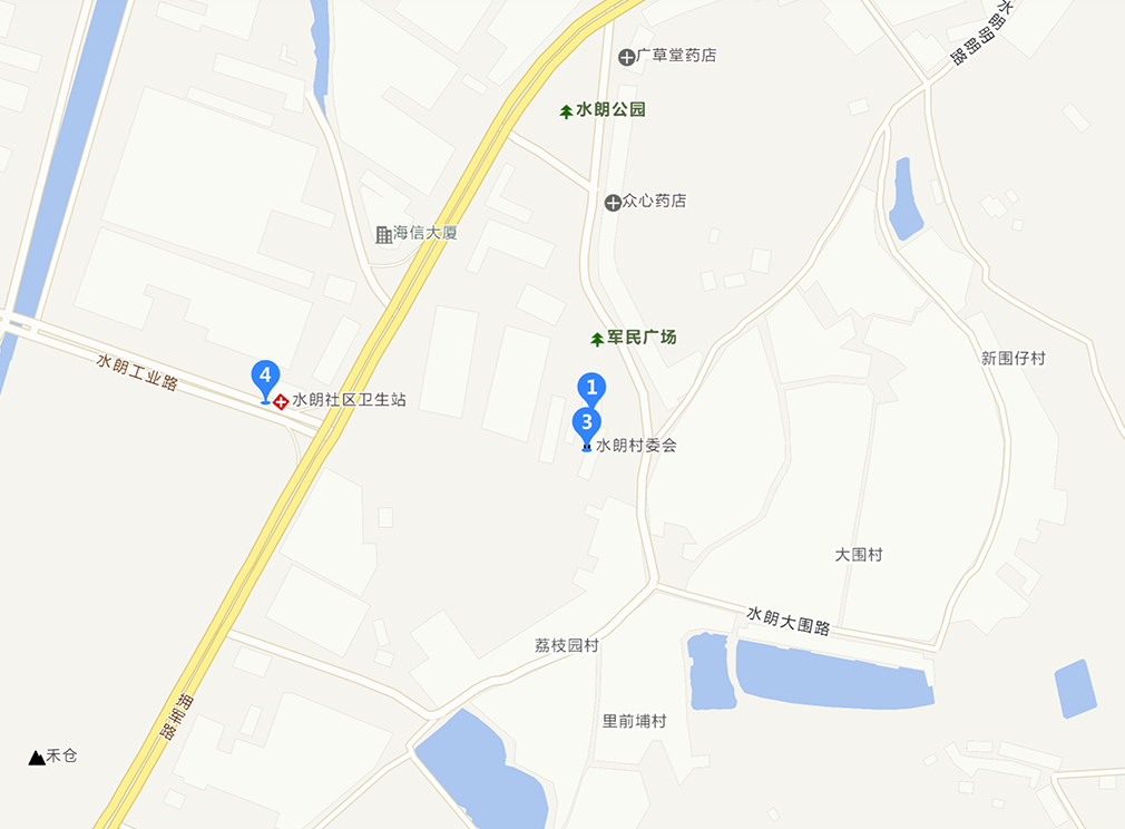 云顶国际app网址