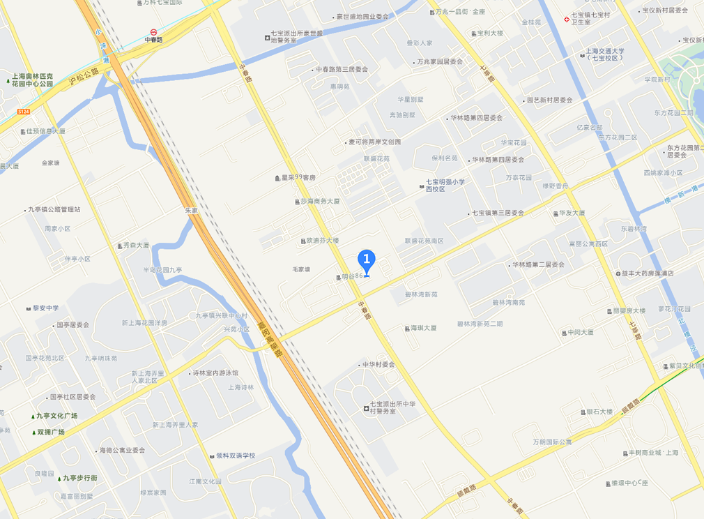 云顶国际app网址