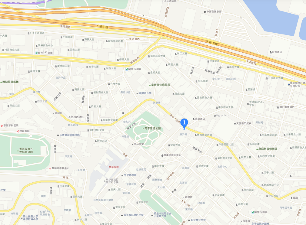 云顶国际app网址