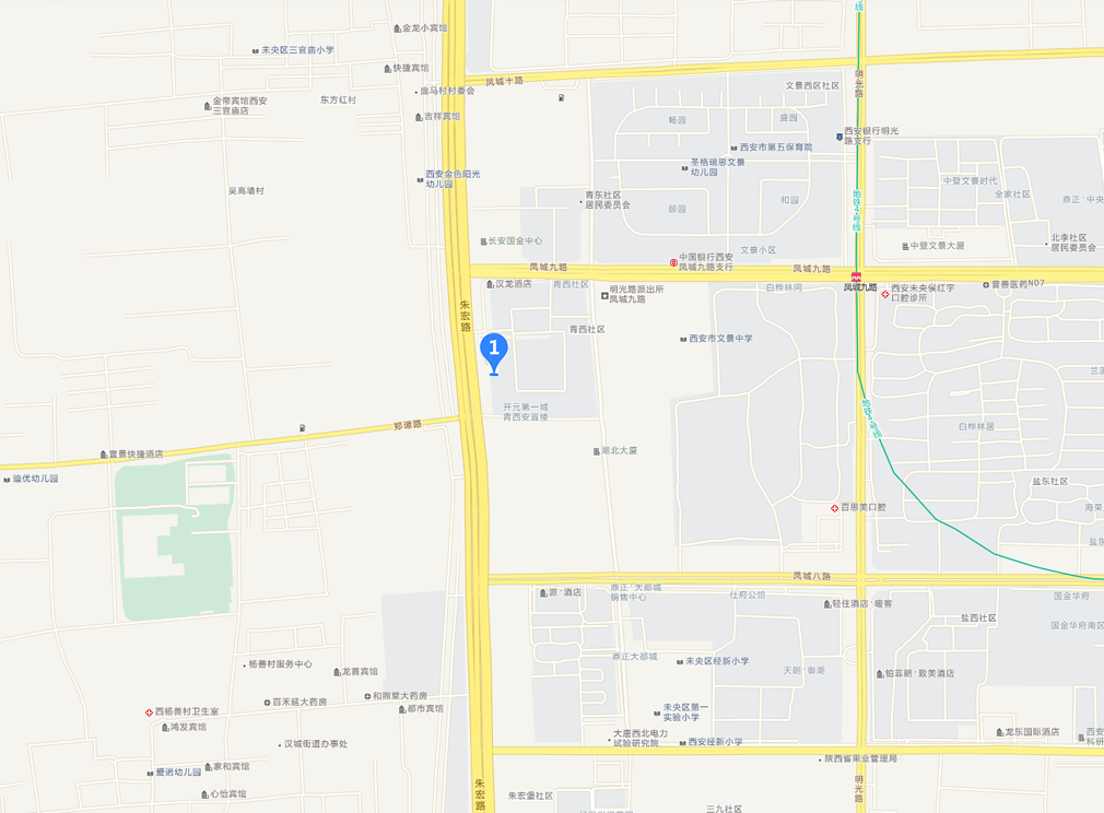 云顶国际app网址