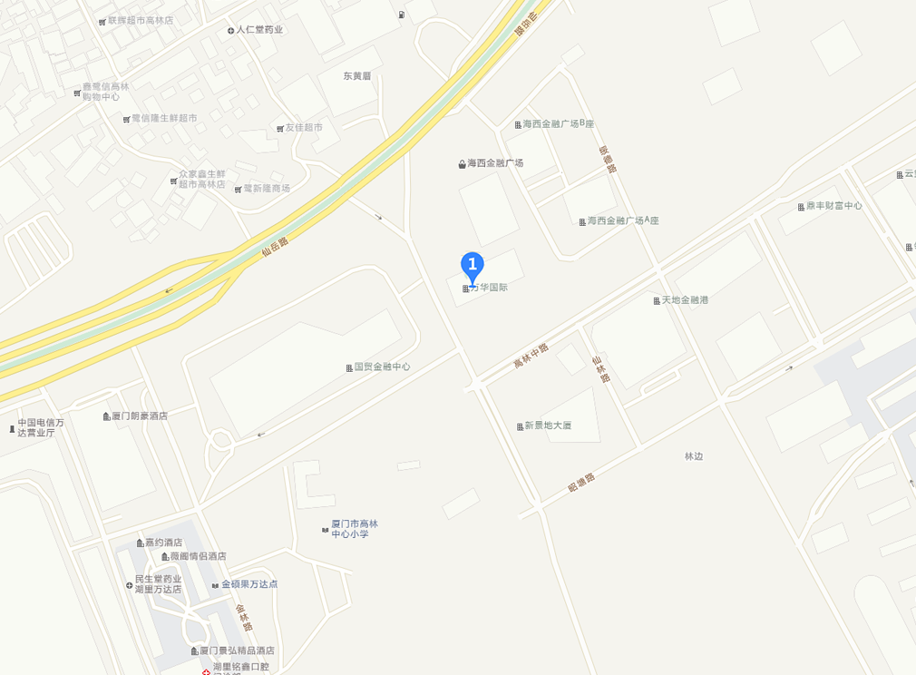 云顶国际app网址