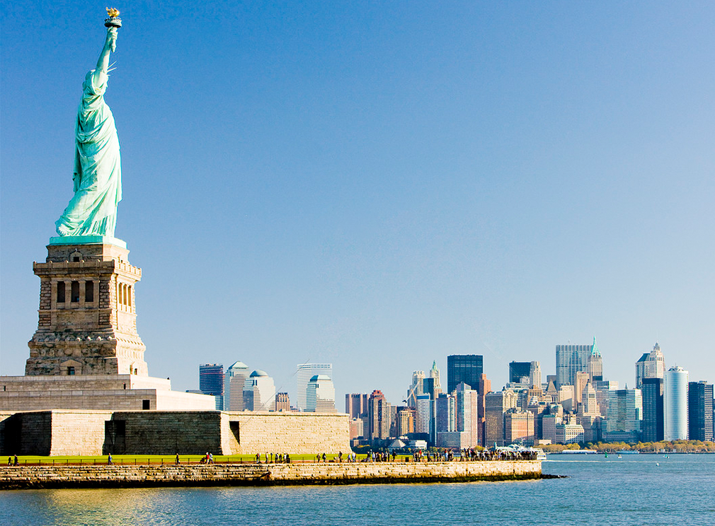 云顶国际app网址