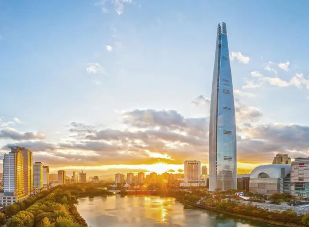 云顶国际app网址