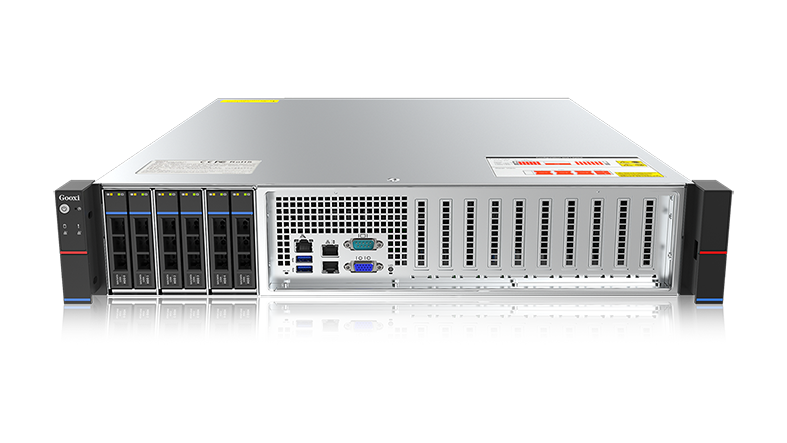 云顶国际app网址