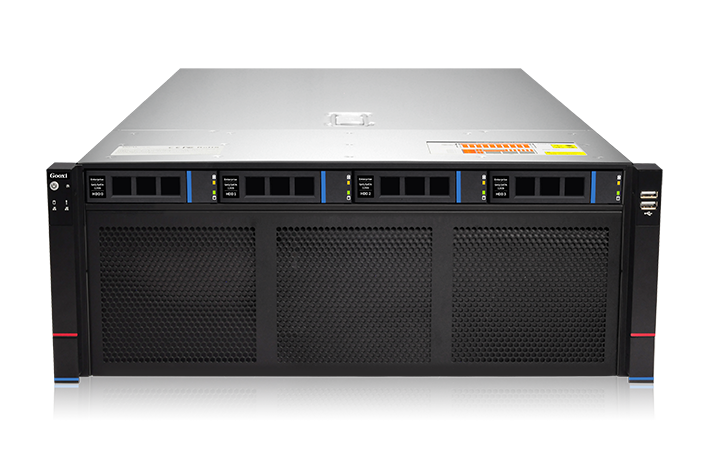 云顶国际app网址