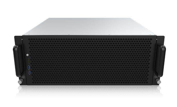 云顶国际app网址