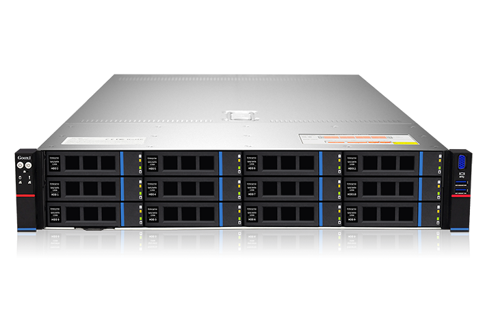 云顶国际app网址