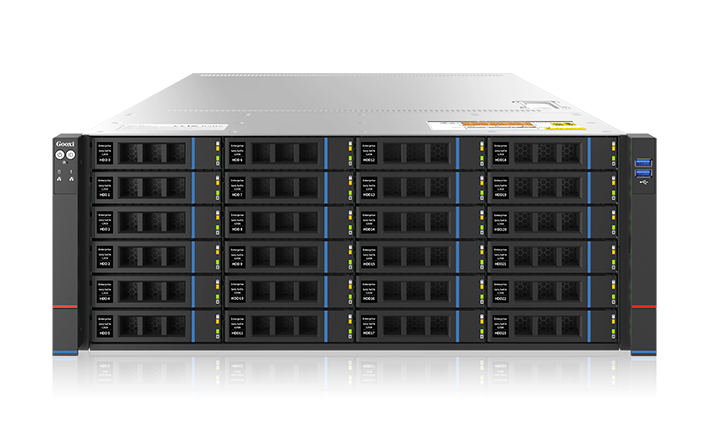 云顶国际app网址