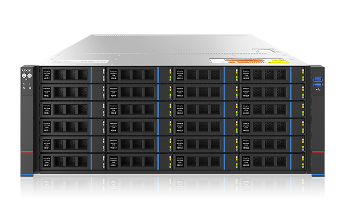 云顶国际app网址