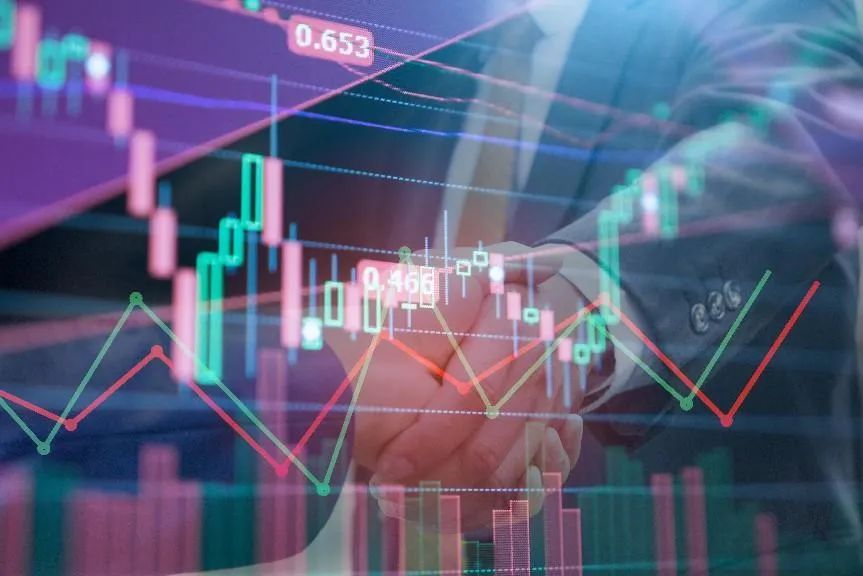 云顶国际app网址