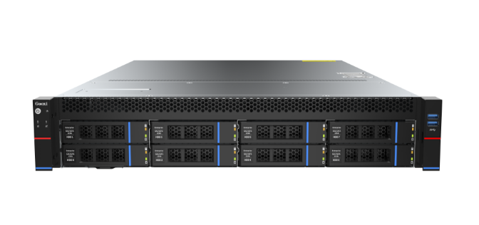 云顶国际app网址