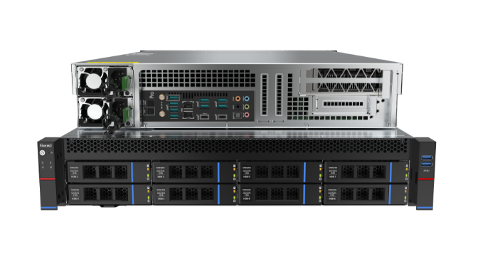 云顶国际app网址