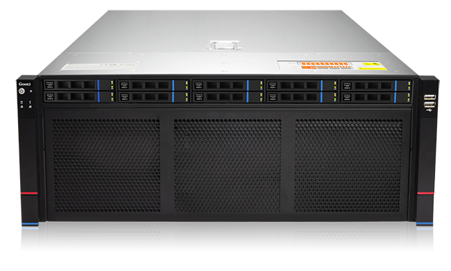 云顶国际app网址