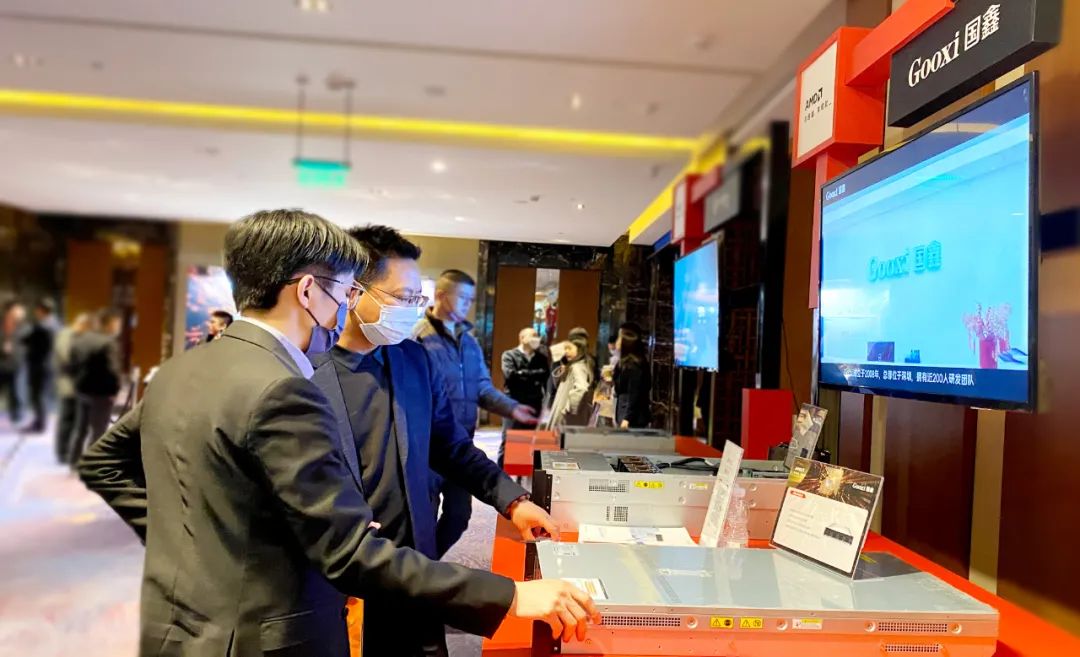 云顶国际app网址