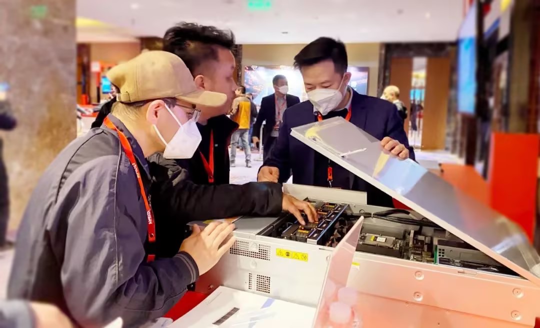 云顶国际app网址