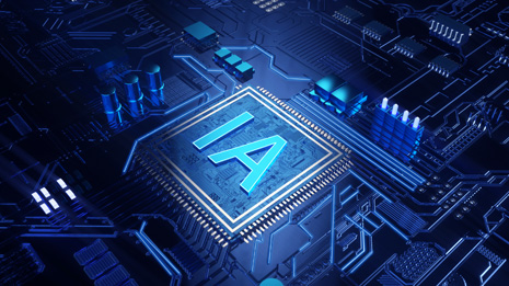 云顶国际app网址