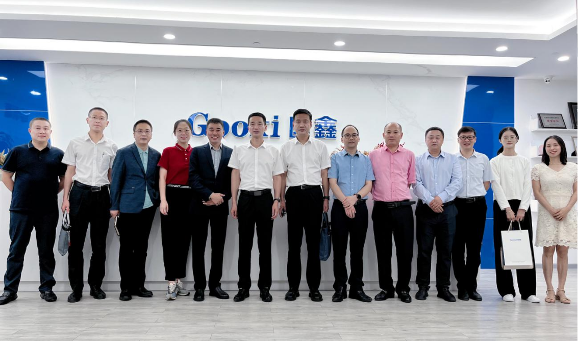 云顶国际app网址