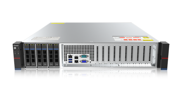 云顶国际app网址