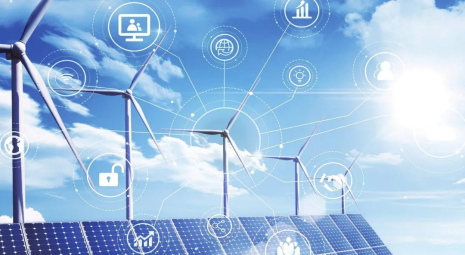 云顶国际app网址