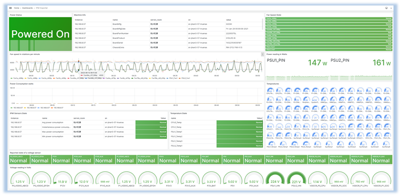 云顶国际app网址
