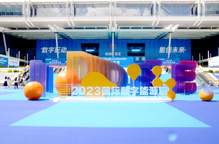 云顶国际app网址