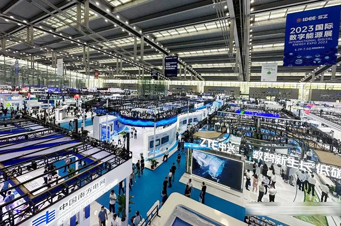 云顶国际app网址