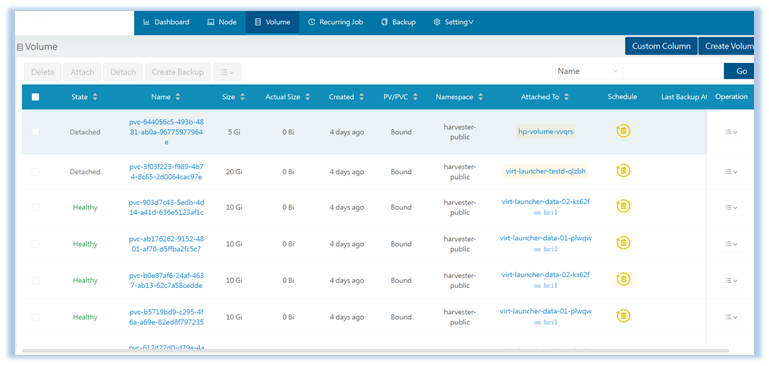 云顶国际app网址