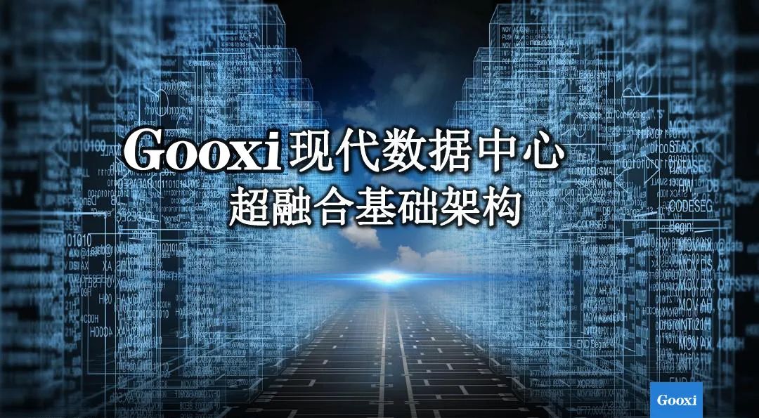 云顶国际app网址