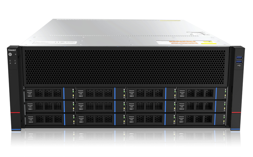 云顶国际app网址