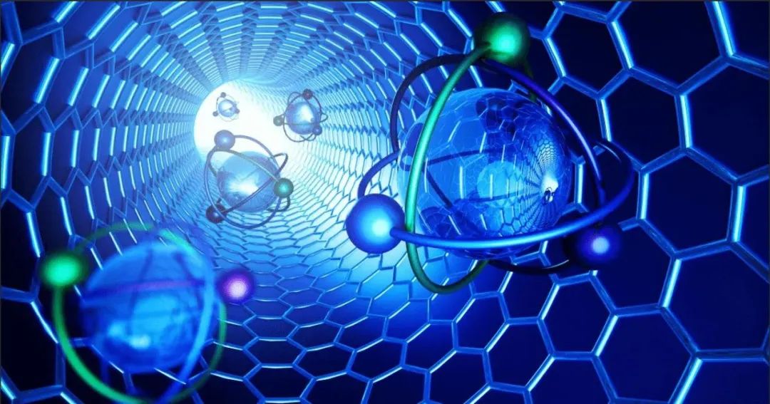 云顶国际app网址