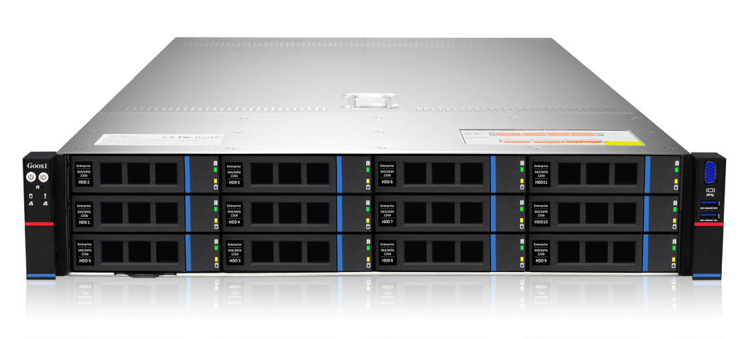 云顶国际app网址